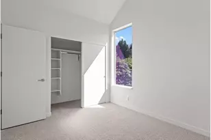 4124 SE Franklin St, Portland, OR 97202 - Photo 19