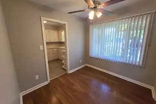 520 28th Ave, Longview, WA 98632 - Photo 13