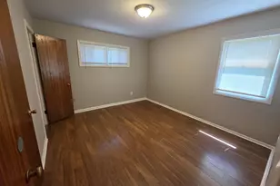 520 28th Ave, Longview, WA 98632 - Photo 9