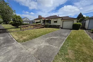 520 28th Ave, Longview, WA 98632 - Photo 29