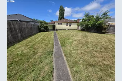 520 28th Ave, Longview, WA 98632 - Photo 27