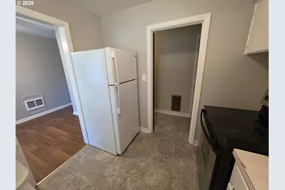 520 28th Ave, Longview, WA 98632 - Photo 17