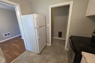 520 28th Ave, Longview, WA 98632 - Photo 17