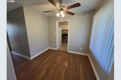 520 28th Ave, Longview, WA 98632 - Photo 7