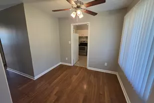 520 28th Ave, Longview, WA 98632 - Photo 7
