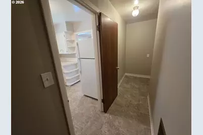 520 28th Ave, Longview, WA 98632 - Photo 25