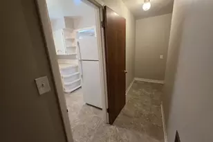 520 28th Ave, Longview, WA 98632 - Photo 25