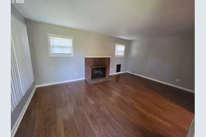 520 28th Ave, Longview, WA 98632 - Photo 3