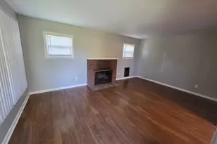 520 28th Ave, Longview, WA 98632 - Photo 3