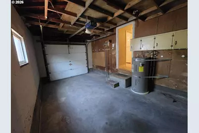 520 28th Ave, Longview, WA 98632 - Photo 23