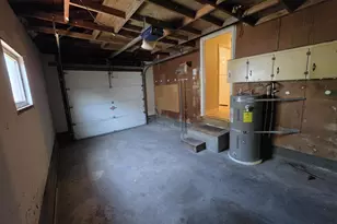 520 28th Ave, Longview, WA 98632 - Photo 23