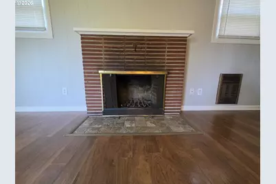 520 28th Ave, Longview, WA 98632 - Photo 5