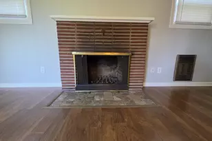 520 28th Ave, Longview, WA 98632 - Photo 5