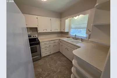 520 28th Ave, Longview, WA 98632 - Photo 15