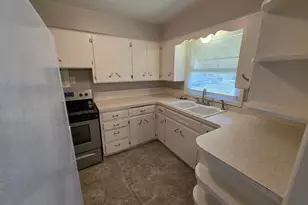 520 28th Ave, Longview, WA 98632 - Photo 15