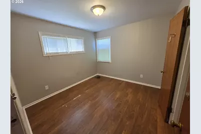 520 28th Ave, Longview, WA 98632 - Photo 11