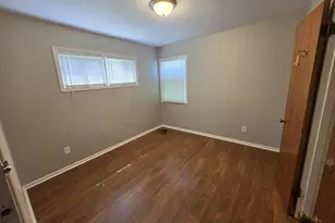 520 28th Ave, Longview, WA 98632 - Photo 11