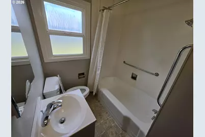520 28th Ave, Longview, WA 98632 - Photo 19