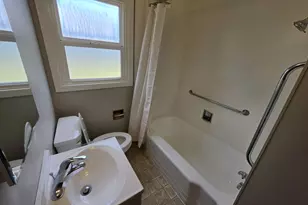 520 28th Ave, Longview, WA 98632 - Photo 19