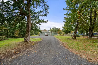 139 N Military Rd, Winlock, WA 98596 - Photo 3