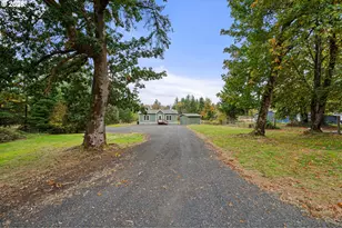 139 N Military Rd, Winlock, WA 98596 - Photo 3