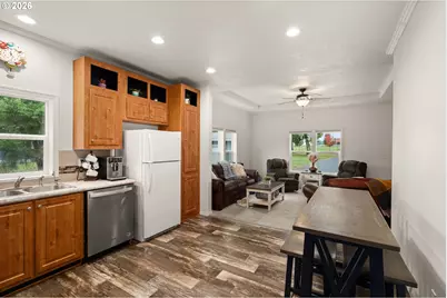 139 N Military Rd, Winlock, WA 98596 - Photo 11