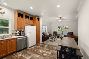 139 N Military Rd, Winlock, WA 98596 - Photo 11