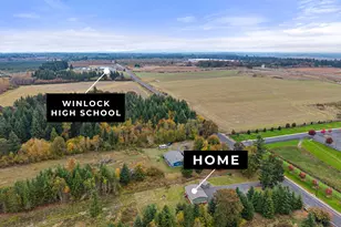 139 N Military Rd, Winlock, WA 98596 - Photo 35