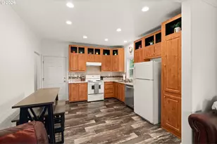 139 N Military Rd, Winlock, WA 98596 - Photo 9