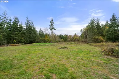 139 N Military Rd, Winlock, WA 98596 - Photo 25