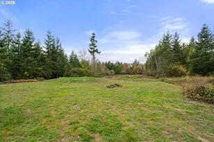 139 N Military Rd, Winlock, WA 98596 - Photo 25