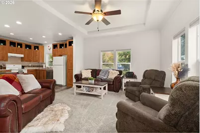 139 N Military Rd, Winlock, WA 98596 - Photo 7