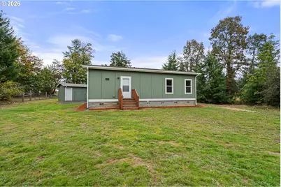 139 N Military Rd, Winlock, WA 98596 - Photo 21