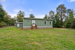 139 N Military Rd, Winlock, WA 98596 - Photo 21