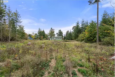 139 N Military Rd, Winlock, WA 98596 - Photo 27