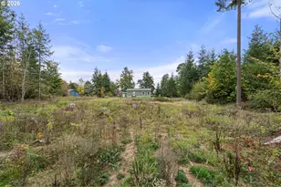 139 N Military Rd, Winlock, WA 98596 - Photo 27