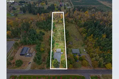 139 N Military Rd, Winlock, WA 98596 - Photo 31