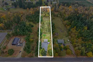 139 N Military Rd, Winlock, WA 98596 - Photo 31