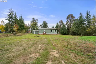139 N Military Rd, Winlock, WA 98596 - Photo 23