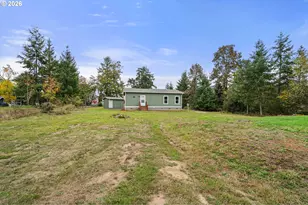 139 N Military Rd, Winlock, WA 98596 - Photo 23