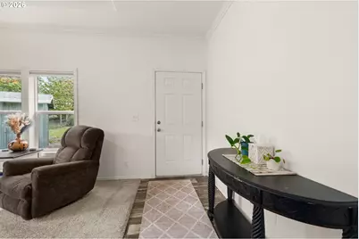 139 N Military Rd, Winlock, WA 98596 - Photo 5