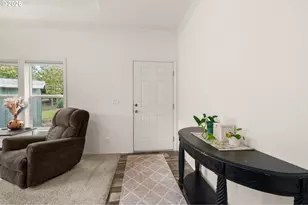 139 N Military Rd, Winlock, WA 98596 - Photo 5
