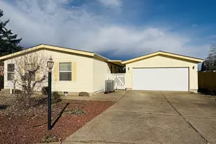 510 Patrick Loop, Cottage Grove, OR 97424 - Photo 1