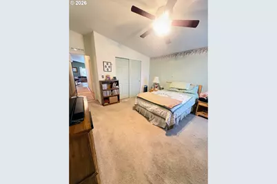 510 Patrick Loop, Cottage Grove, OR 97424 - Photo 31