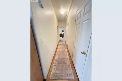 510 Patrick Loop, Cottage Grove, OR 97424 - Photo 23