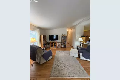 510 Patrick Loop, Cottage Grove, OR 97424 - Photo 15