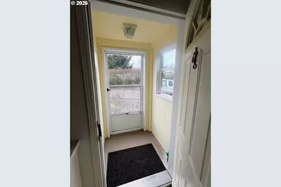 510 Patrick Loop, Cottage Grove, OR 97424 - Photo 37