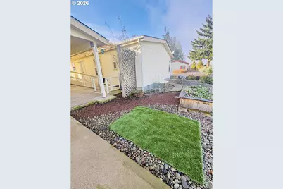 510 Patrick Loop, Cottage Grove, OR 97424 - Photo 7