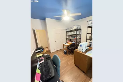 510 Patrick Loop, Cottage Grove, OR 97424 - Photo 29