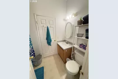 510 Patrick Loop, Cottage Grove, OR 97424 - Photo 21